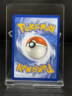 Fezandipiti 96 /167 S&V Twilight Masquerade Holographic Holo Pokemon Card - Image 4