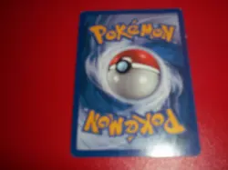 ☆Pokemon Trading Game Card☆Fossil Non-Holo Pokemon Cards 39/62 Magmar ☆ - Image 2