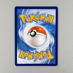 Pokemon TCG Card - Pawmo 75/193 Cosmos Holo | Uncommon | 2023 Paldea Evolved - Image 5