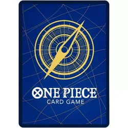 4X Koby Super Pre-Release - ST02-006 NM - One Piece Card - Image 2