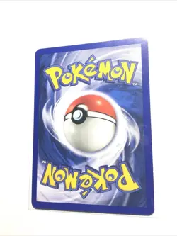 4x WOOPER - 82/111 - Neo Genesis - Pokemon Card - LP - Image 2