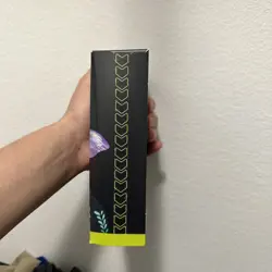 2x Edge Of Eternities Mtg Commander Deck New Sealed World Shaper - Image 4