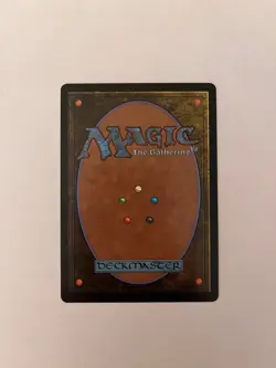 Kefka, Dancing Mad (Extended Art, FIC 0174, Mint) - MTG Final Fantasy - Image 2