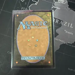 Iroas, God of Victory - The List Reprints - MTG - Image 2