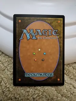 Hixus, Prison Warden x1 Foil Magic Origins #019/272 MTG NM - Image 2