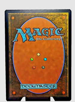 The Aetherspark #0231-Aetherdrift MTG-Reg Mythic-Magic The Gathering 2025 NM/M - Image 3