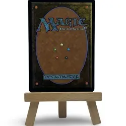 2025 MTG Final Fantasy Opera Love Song U 0147 FFVI Instant Uncommon Red Spell - Image 2