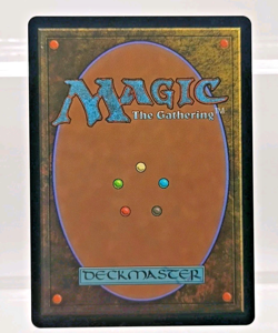 The Meathook Massacre 0122- Innistrad Remastered MTG Reg Mythic Magic 2025 NM/M - Image 2
