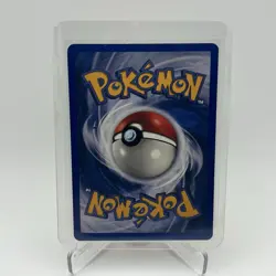 Pokemon TCG - Vulpix - 116/147 - Aquapolis - Non Holo - 2002 - Image 2
