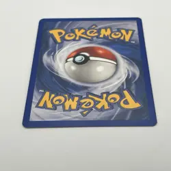 Pokemon TCG - Vulpix - 116/147 - Aquapolis - Non Holo - 2002 - Image 3