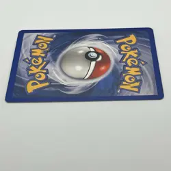 Pokemon TCG - Vulpix - 116/147 - Aquapolis - Non Holo - 2002 - Image 4