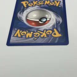 Pokemon TCG - Vulpix - 116/147 - Aquapolis - Non Holo - 2002 - Image 5