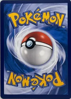 Pokemon S-Chinese CSV3C 016/130 Growlithe Master ball Pokeball set Holo Card - Image 2