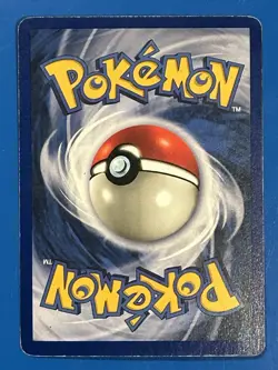 Venusaur 015/102 Base Set Holo Pokemon TCG - Image 3
