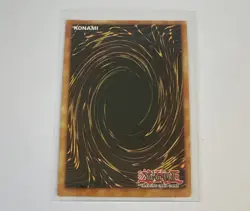 Yugioh - Mystic Swordsman LV2 SOD-EN011 Ultimate Rare - Image 3
