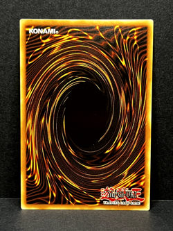 Yugioh Micro Coder TOCH-EN042 Super Rare 1st Ed - NM - Image 2