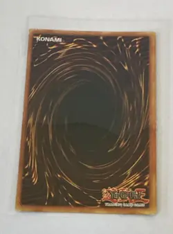 Right Arm of the Forbidden One - 1st Edition - Yugioh - Image 2