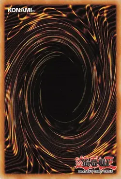 Electro-Whip - LOB-E073 - Common Unlimited Yugioh - Image 2