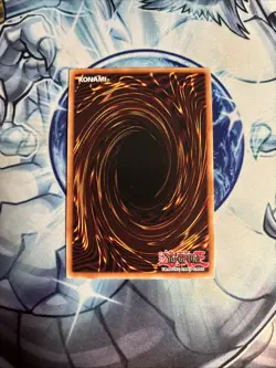 (YCL) Yugioh Ritual Beast Tamer Elder THSF-EN023 Secret Rare 1st VLP - Image 2