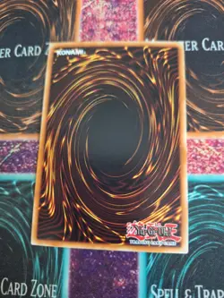 Yugioh Gem-Knight Seraphinite OP06-EN026 Common Unlimited Near Mint - Image 3