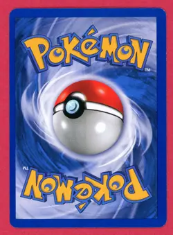 Hitmonchan Holo Base Set Unlimited 7/102 Pokemon Card Rare WOTC MP - Image 2