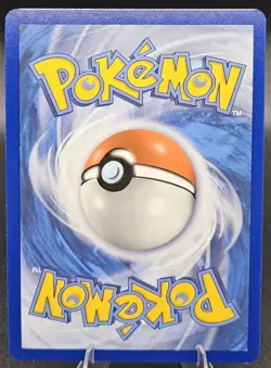 Gengar Reverse Holo 70/214 Unbroken Bonds Pokemon Card - Image 2