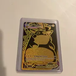 🔥❗🔥PIKACHU VMAX TG29/TG30 LOST ORIGIN TRAINER GALLERY POKEMON CARD🔥❗🔥 - Image 2