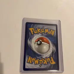 🔥❗🔥PIKACHU VMAX TG29/TG30 LOST ORIGIN TRAINER GALLERY POKEMON CARD🔥❗🔥 - Image 3
