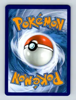 Pokemon TCG Basic Leaf Energy Gold Card 278/193 Paldea Evolved MINT F/S - Image 2