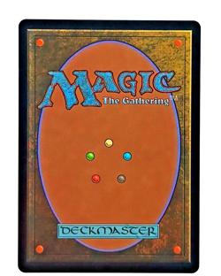 Mass Hysteria 0164-Innistrad Remastered MTG-Reg Rare Magic 2025 NM/M - Image 2