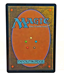 Mass Hysteria 0164-Innistrad Remastered MTG-Reg Rare Magic 2025 NM/M - Image 4