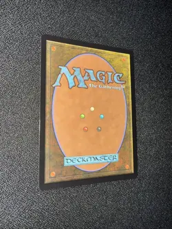 Ghalta, Primal Hunger Mana Foil Borderless Foundations NM MTG - Image 2