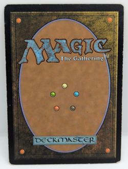 MTG Always Watching Shadows over Innistrad Foil LP - Image 2