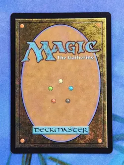 1x GILDED FOIL Lord Xander, the Collector, NM, SNC, Magic: the Gathering, MtG - Image 5