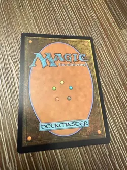 MTG Spider-man Behold The Sinister Six Promo Pax West 2025 - Image 3