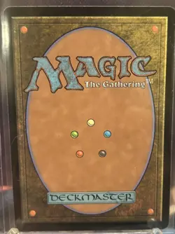 MTG Floodfarm Verge DSK Rare Normal #259 - Image 2
