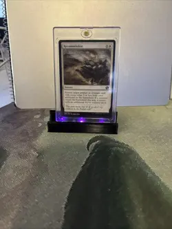 MTG Recommission - The Brothers' War (BRO) #22 Magic the Gathering - Image 3