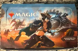MTG outlaws of thunder junction Bulk Card Lot - ~475 Cards. C, U, R, M, Foils - Image 2