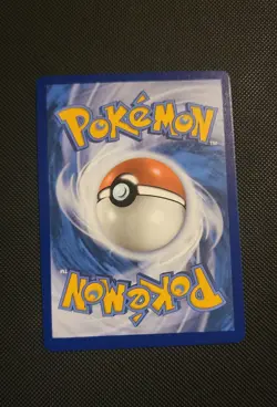 Pokemon TCG Cynthia's Ambition SWSH: Crown Zenith GG60/GG70 Galarian Gallery NM+ - Image 2