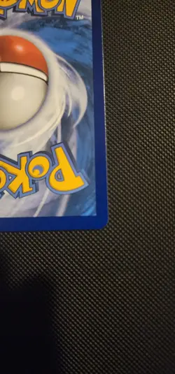 Pokemon TCG Cynthia's Ambition SWSH: Crown Zenith GG60/GG70 Galarian Gallery NM+ - Image 5