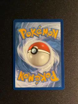 Pokemon TCG - Jolteon (Poke Ball Pattern) 029/131 Prismatic Evolutions NM - Image 4