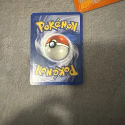 Pikachu 86/110 Pokemon Legendary Collection - Image 2