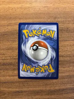 💎Pokemon TCG - Charmander 026/197 - Promo Holo - Obsidian Flames - NM - Image 2