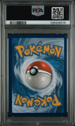 2019 Pokemon Sun & Moon Blastoise Piplup GX Cosmic Eclipse #38/236 Gem MT PSA 10 - Image 4