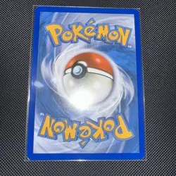 Galarian Cursola SV050/SV122 Shining Fates Shiny Holo Rare Pokemon TCG - Image 2