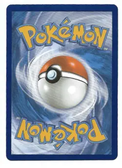 Radiant Alakazam 059/195 Swsh12: Sword & Shield - Silver Tempest Holo Pokemon NM - Image 2