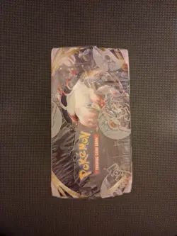 Pokemon: Sword & Shield - Lost Origin Booster Box SEALED (36 Packs) - Image 3