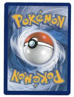 Pikachu V SWSH285 SWSH: Sword & Shield Promo Cards Holo Pokemon TCG - NM - Image 2