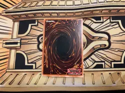 Splendid Venus TDGS-EN094 1st Secret Rare MP Yugioh Card - Image 3