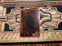 Ally of Justice Catastor HA01-EN026 Secret Rare VLP Yugioh Card - Image 2